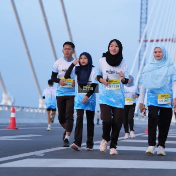 Runner Photo 2174663