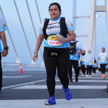 Runner Photo 2174667