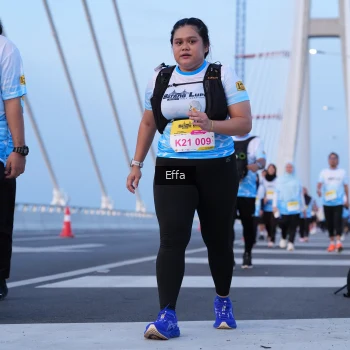 Runner Photo 2174668
