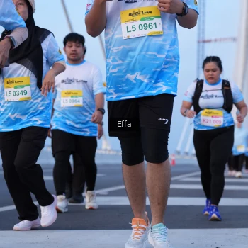 Runner Photo 2174670