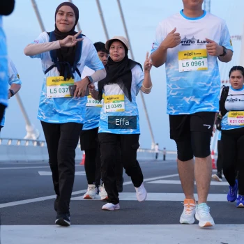 Runner Photo 2174672