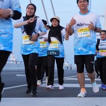 Runner Photo 2174673