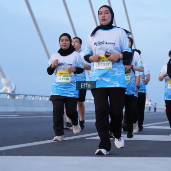 Runner Photo 2174674