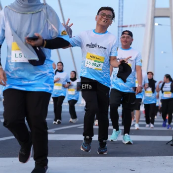 Runner Photo 2174682
