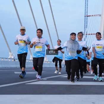 Runner Photo 2174686