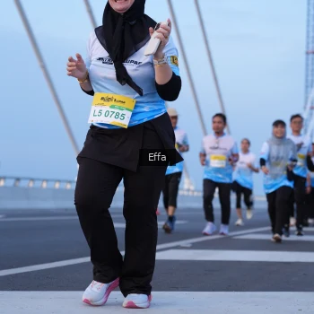 Runner Photo 2174689