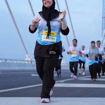 Runner Photo 2174690