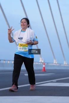 Runner Photo 2174695