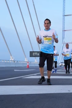 Runner Photo 2174708