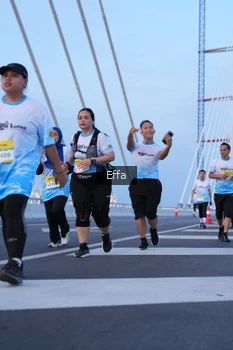 Runner Photo 2174715