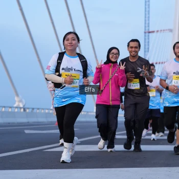 Runner Photo 2174730