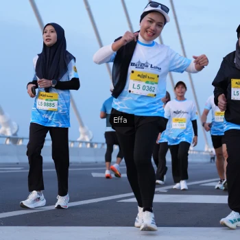 Runner Photo 2174749