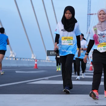 Runner Photo 2174770