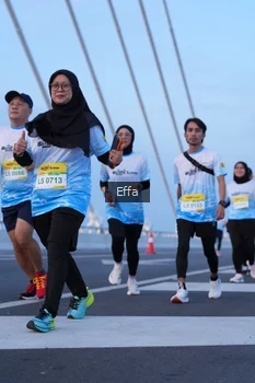 Runner Photo 2174785