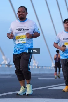 Runner Photo 2174800