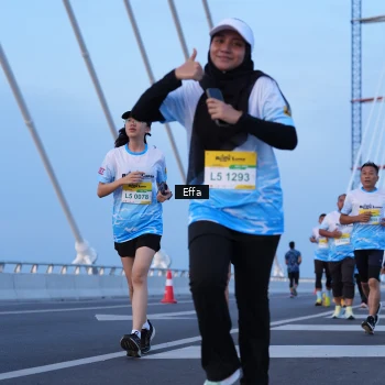Runner Photo 2174809