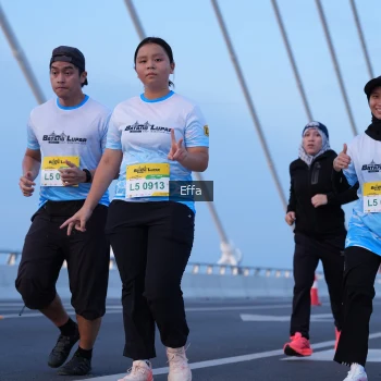 Runner Photo 2174818