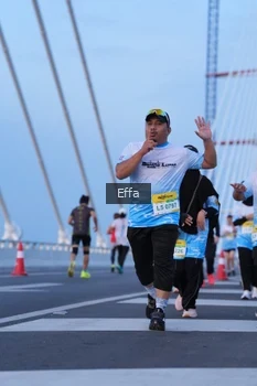 Runner Photo 2174828