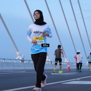 Runner Photo 2174829