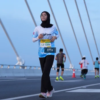 Runner Photo 2174830