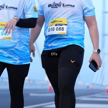 Runner Photo 2174931