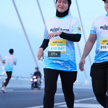 Runner Photo 2174933