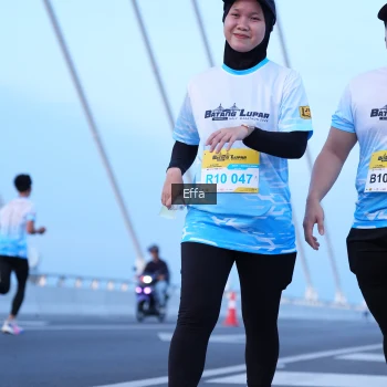Runner Photo 2174934