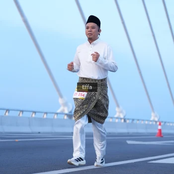 Runner Photo 2174936