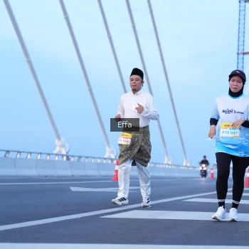 Runner Photo 2174940