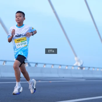 Runner Photo 2174945