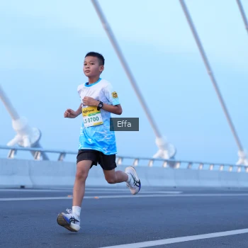 Runner Photo 2174947