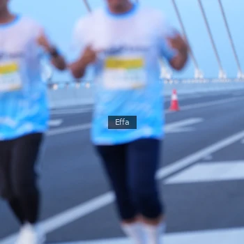 Runner Photo 2174948