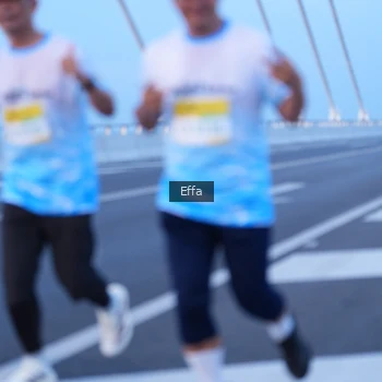 Runner Photo 2174949