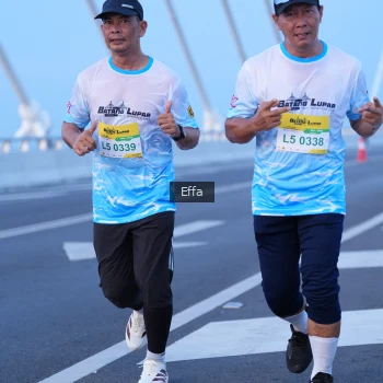 Runner Photo 2174950
