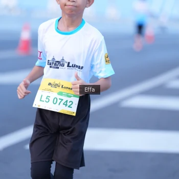 Runner Photo 2174951