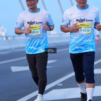Runner Photo 2174952