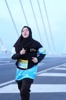 Runner Photo 2174984