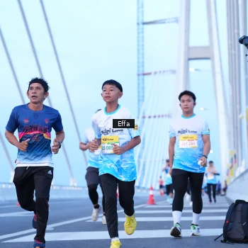 Runner Photo 2175016