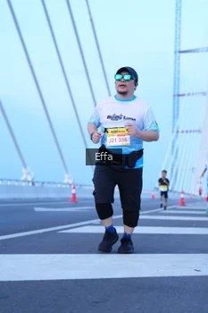 Runner Photo 2175046