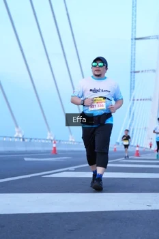 Runner Photo 2175047