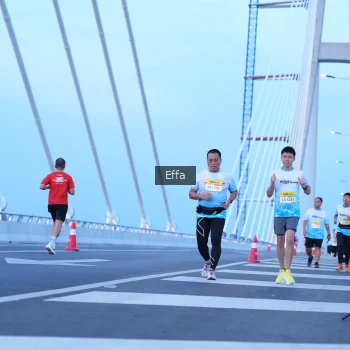 Runner Photo 2175073