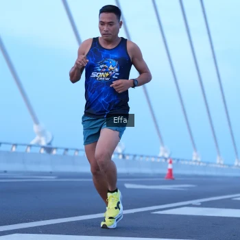 Runner Photo 2175078