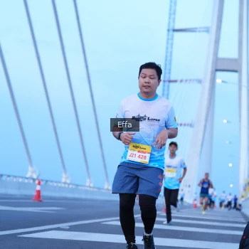 Runner Photo 2175087