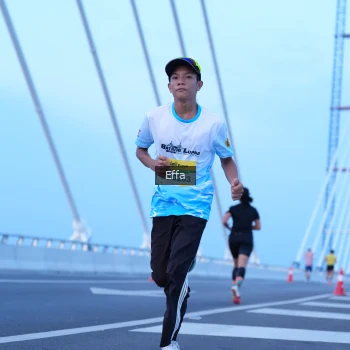 Runner Photo 2175088
