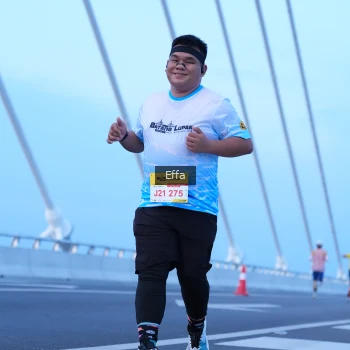 Runner Photo 2175089