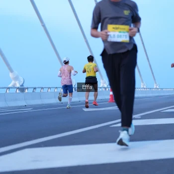Runner Photo 2175093