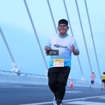 Runner Photo 2175094