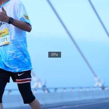 Runner Photo 2175095