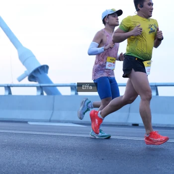 Runner Photo 2175101