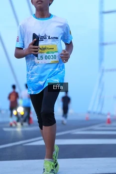 Runner Photo 2175108